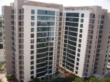 Central View (D19), Condominium #1106272